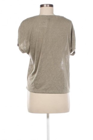 Damen Shirt ONLY, Größe M, Farbe Grün, Preis 8,99 €