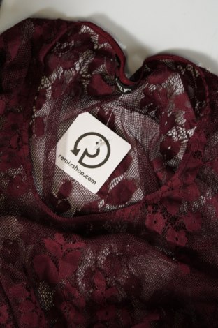 Damen Shirt ONLY, Größe M, Farbe Rot, Preis € 4,49