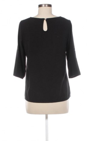 Damen Shirt ONLY, Größe XS, Farbe Schwarz, Preis 3,99 €