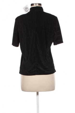 Damen Shirt ONLY, Größe L, Farbe Schwarz, Preis € 7,49