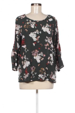 Damen Shirt ONLY, Größe L, Farbe Mehrfarbig, Preis € 7,49