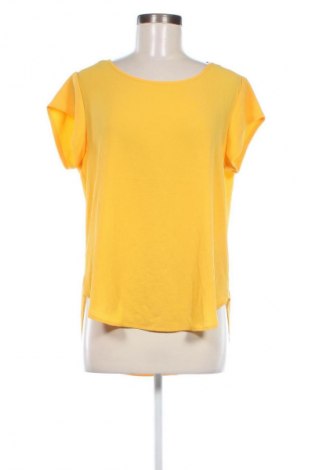 Damen Shirt ONLY, Größe M, Farbe Gelb, Preis € 9,99