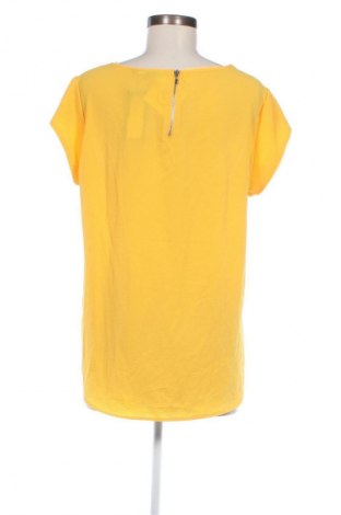 Damen Shirt ONLY, Größe M, Farbe Gelb, Preis € 32,49