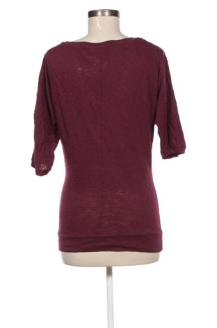 Damen Shirt ONLY, Größe XS, Farbe Rot, Preis € 3,99