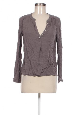 Damen Shirt ONLY, Größe S, Farbe Grau, Preis € 5,99