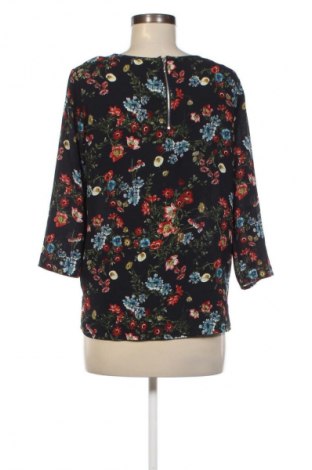 Damen Shirt ONLY, Größe M, Farbe Mehrfarbig, Preis € 5,99