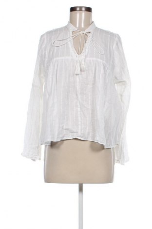 Damen Shirt ONLY, Größe S, Farbe Weiß, Preis € 5,99