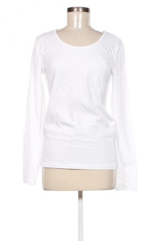 Damen Shirt ONLY, Größe XL, Farbe Weiß, Preis € 7,49