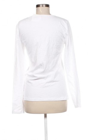 Damen Shirt ONLY, Größe XL, Farbe Weiß, Preis 7,49 €