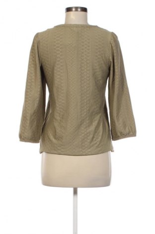 Damen Shirt ONLY, Größe M, Farbe Grün, Preis € 4,99