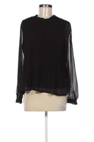 Damen Shirt ONLY, Größe S, Farbe Schwarz, Preis € 3,99