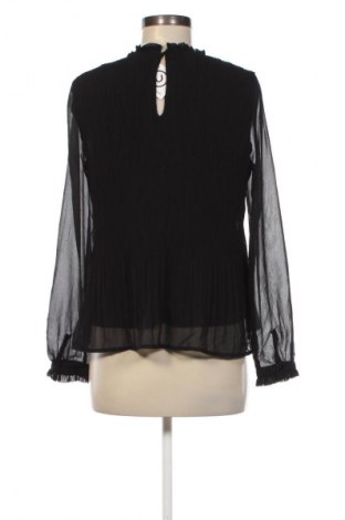 Damen Shirt ONLY, Größe S, Farbe Schwarz, Preis € 3,99
