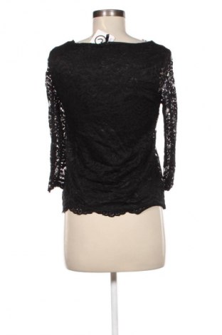 Damen Shirt ONLY, Größe S, Farbe Schwarz, Preis € 3,99