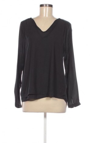 Damen Shirt ONLY, Größe M, Farbe Grau, Preis € 2,99