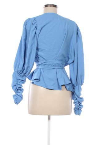 Damen Shirt ONLY, Größe S, Farbe Blau, Preis € 5,99