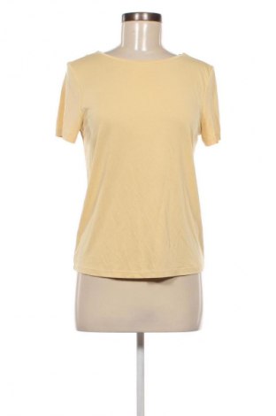 Damen Shirt ONLY, Größe S, Farbe Gelb, Preis 6,49 €