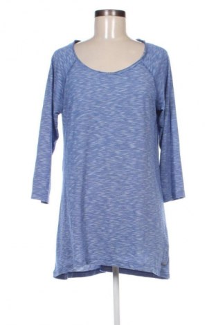 Damen Shirt ONLY, Größe XL, Farbe Blau, Preis 7,49 €