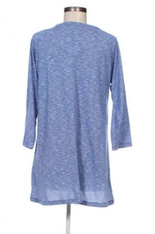 Damen Shirt ONLY, Größe XL, Farbe Blau, Preis € 7,49