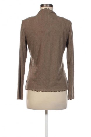 Damen Shirt ONLY, Größe XL, Farbe Braun, Preis € 16,49