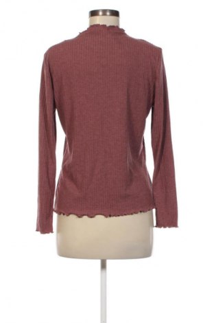 Damen Shirt ONLY, Größe XL, Farbe Braun, Preis € 16,49