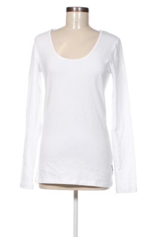 Damen Shirt ONLY, Größe XL, Farbe Weiß, Preis 16,49 €