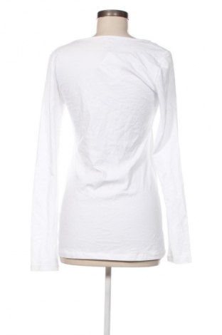 Damen Shirt ONLY, Größe XL, Farbe Weiß, Preis 16,49 €