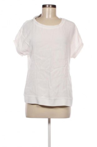 Damen Shirt ONLY, Größe S, Farbe Weiß, Preis € 6,49