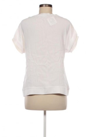 Damen Shirt ONLY, Größe S, Farbe Weiß, Preis € 6,49