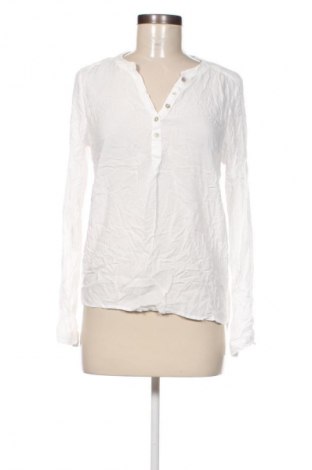 Damen Shirt ONLY, Größe S, Farbe Weiß, Preis 5,99 €