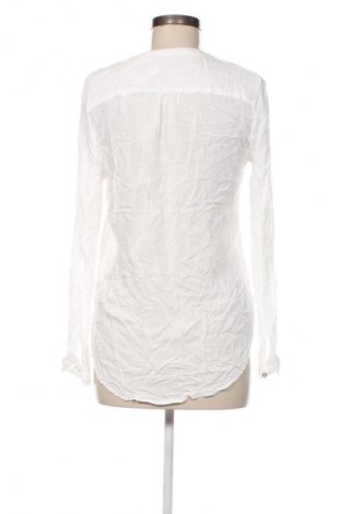 Damen Shirt ONLY, Größe S, Farbe Weiß, Preis 5,99 €