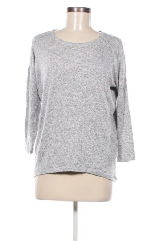 Damen Shirt ONLY, Größe XS, Farbe Grau, Preis € 4,99