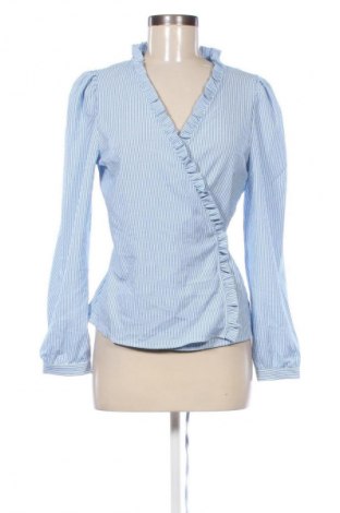 Damen Shirt ONLY, Größe M, Farbe Mehrfarbig, Preis € 13,99