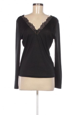 Damen Shirt ONLY, Größe L, Farbe Schwarz, Preis € 13,99