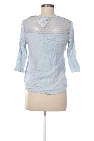 Damen Shirt ONLY, Größe M, Farbe Blau, Preis 4,49 €