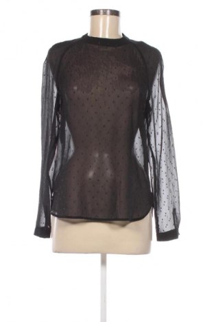 Damen Shirt ONLY, Größe S, Farbe Schwarz, Preis 4,99 €