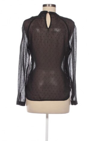 Damen Shirt ONLY, Größe S, Farbe Schwarz, Preis € 13,99