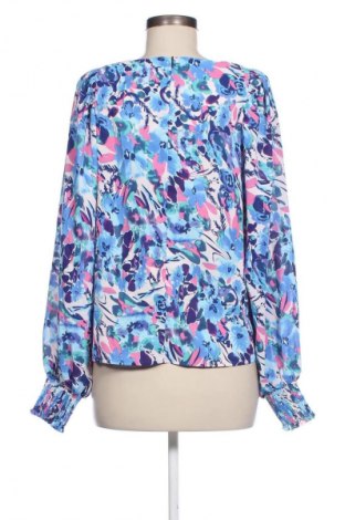 Damen Shirt ONLY, Größe L, Farbe Mehrfarbig, Preis € 6,99