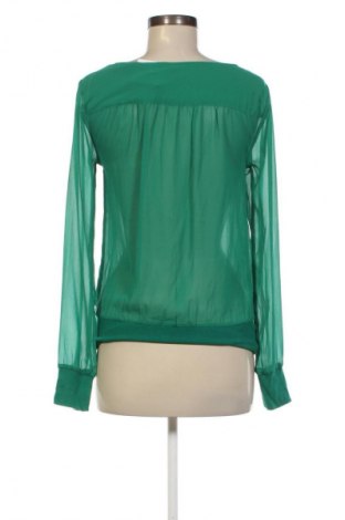 Damen Shirt ONLY, Größe M, Farbe Grün, Preis 5,99 €