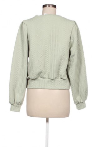 Damen Shirt ONLY, Größe M, Farbe Grün, Preis € 5,49