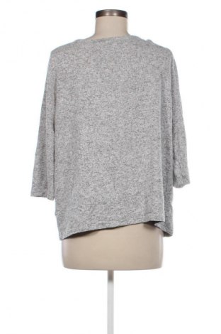 Damen Shirt ONLY, Größe L, Farbe Grau, Preis € 5,99