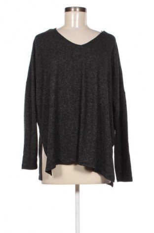 Damen Shirt ONLY Carmakoma, Größe L, Farbe Grau, Preis € 6,99