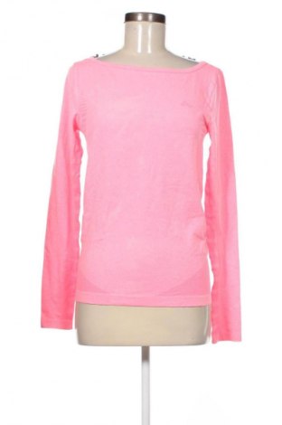 Damen Shirt ONLY Play, Größe M, Farbe Rosa, Preis 7,49 €