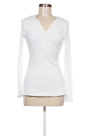 Damen Shirt, Größe XL, Farbe Weiß, Preis € 15,99