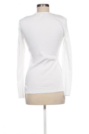 Damen Shirt, Größe XL, Farbe Weiß, Preis € 15,99