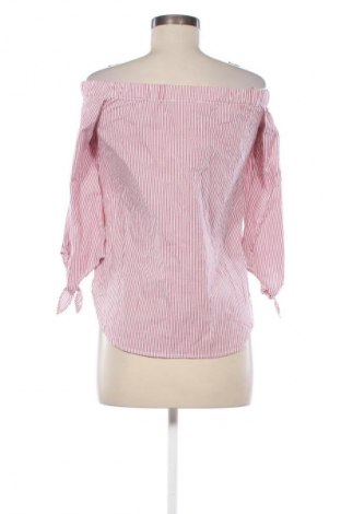 Damen Shirt Oasis, Größe M, Farbe Mehrfarbig, Preis € 9,99