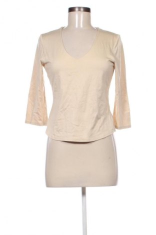 Damen Shirt Oasis, Größe S, Farbe Beige, Preis 36,41 €