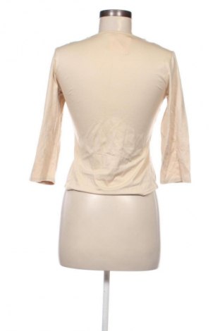 Damen Shirt Oasis, Größe S, Farbe Beige, Preis 36,41 €