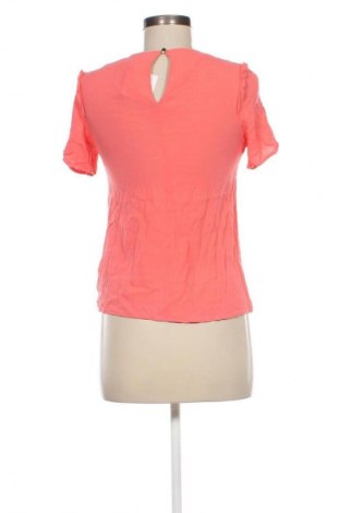 Damen Shirt Oasis, Größe M, Farbe Orange, Preis 8,49 €