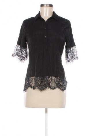 Damen Shirt Object, Größe S, Farbe Schwarz, Preis 9,99 €