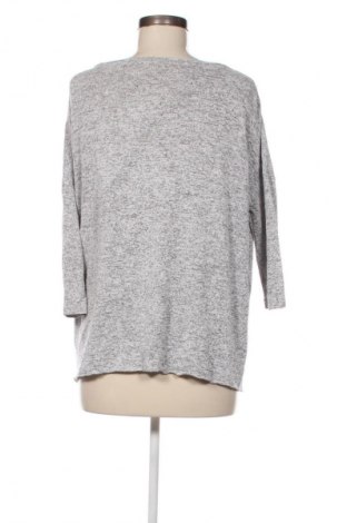 Damen Shirt Object, Größe M, Farbe Grau, Preis 3,99 €